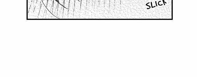 Fake Playboy Lovers Chapter 17 page 26 - 