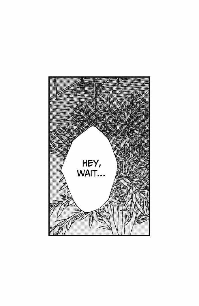 Fake Playboy Lovers Chapter 17 page 6 - 