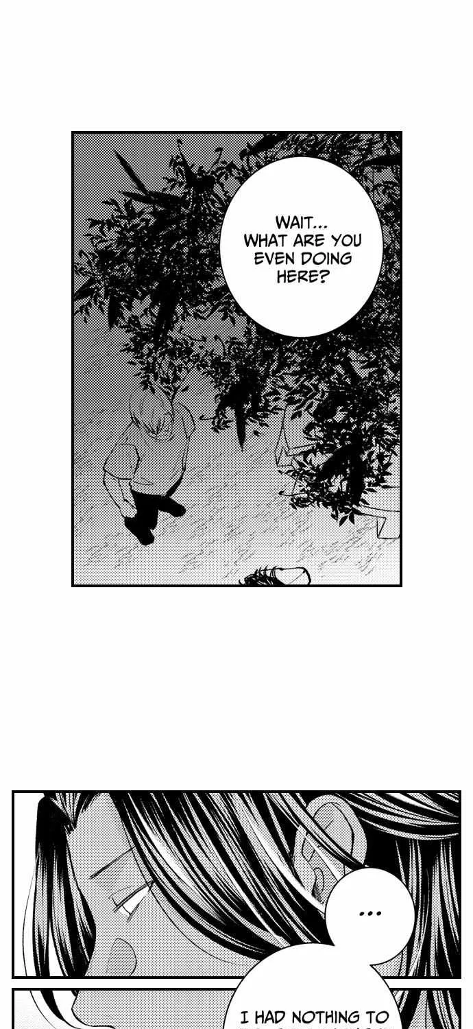 Fake Playboy Lovers Chapter 17 page 7 - 