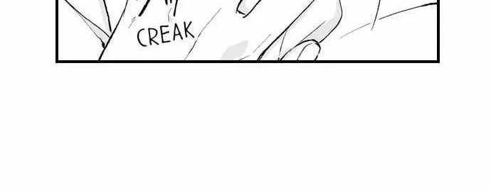 Fake Playboy Lovers Chapter 18 page 9 - 