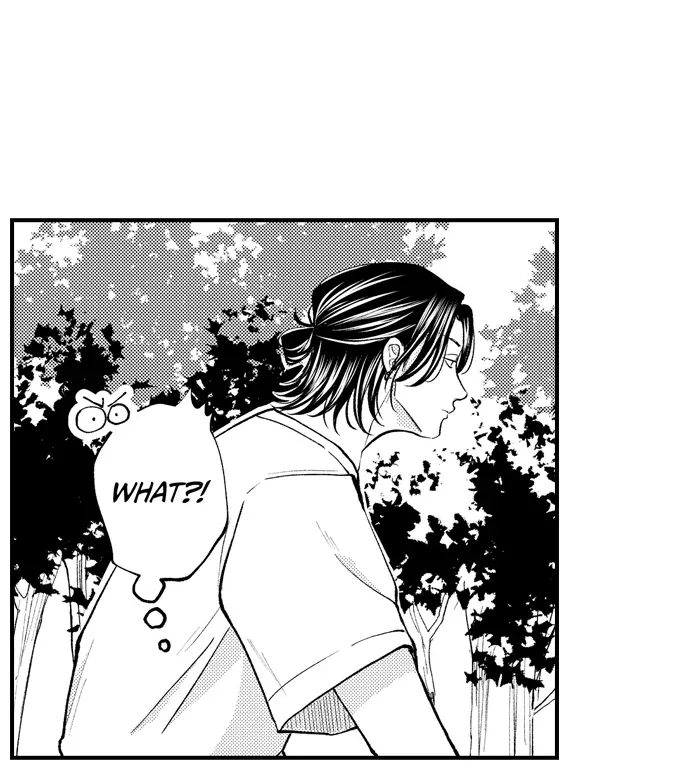 Fake Playboy Lovers Chapter 4 page 11 - 