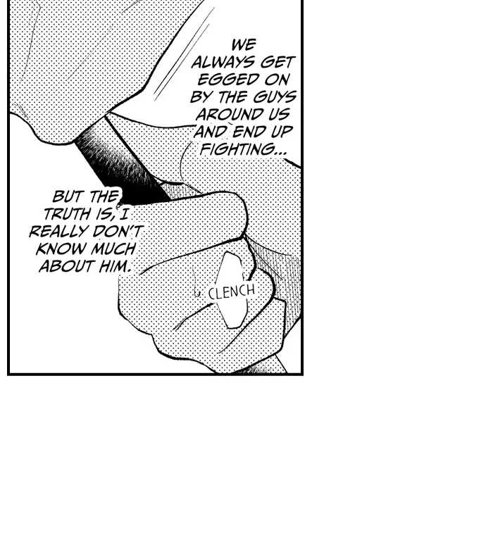 Fake Playboy Lovers Chapter 4 page 24 - 