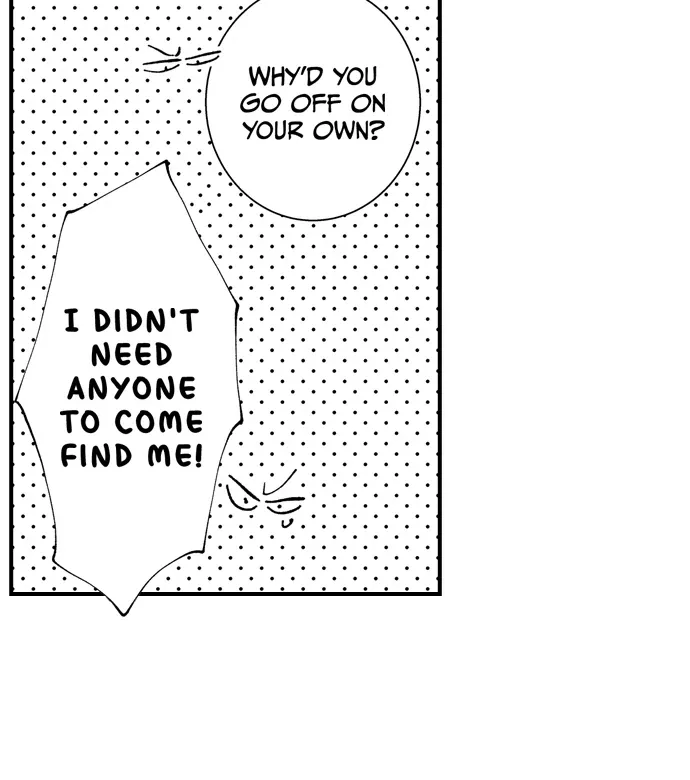 Fake Playboy Lovers Chapter 5 page 13 - 