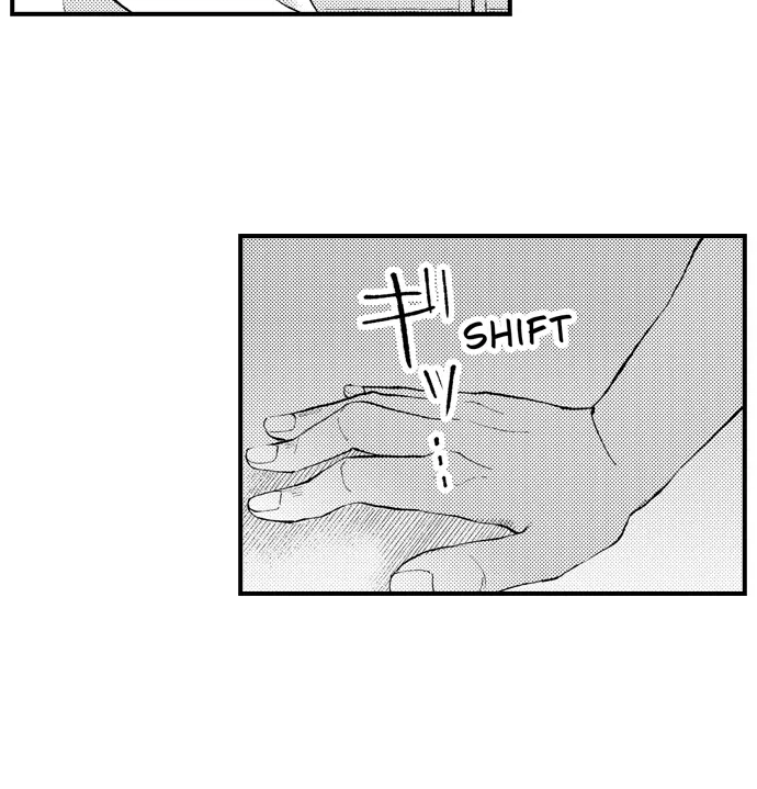 Fake Playboy Lovers Chapter 5 page 25 - 