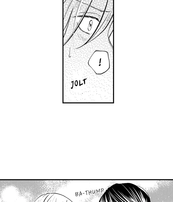 Fake Playboy Lovers Chapter 7 page 15 - 
