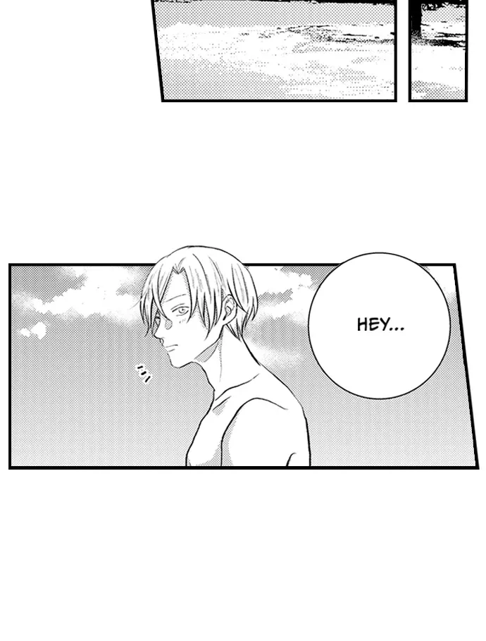 Fake Playboy Lovers Chapter 7 page 20 - 