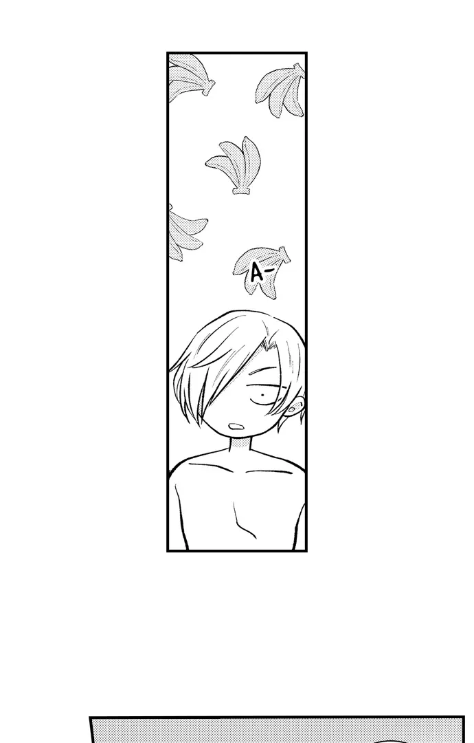 Fake Playboy Lovers Chapter 7 page 22 - 