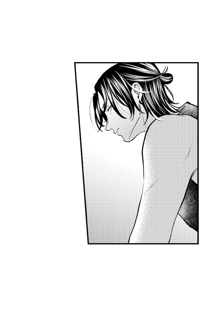 Fake Playboy Lovers Chapter 7 page 28 - 