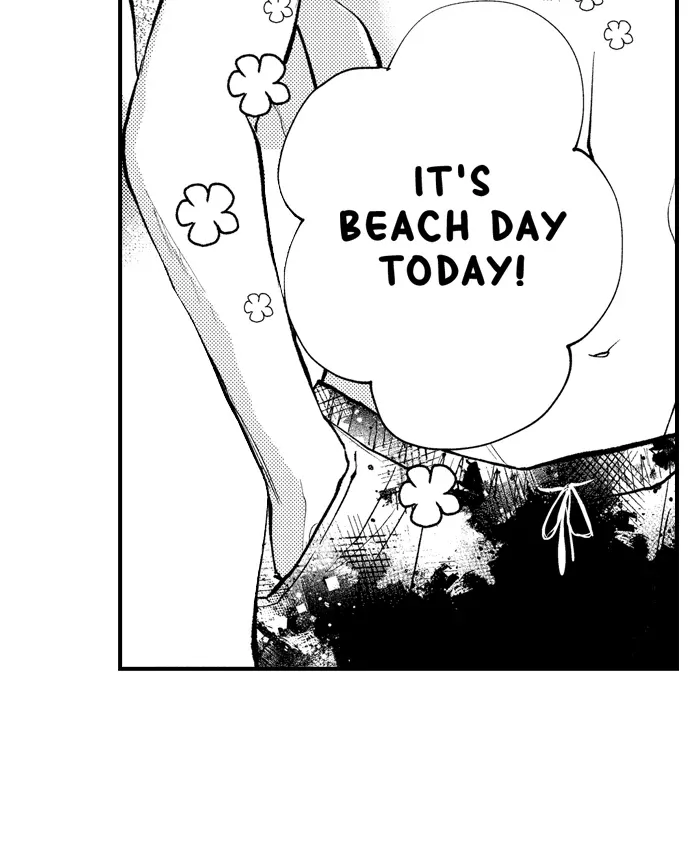 Fake Playboy Lovers Chapter 7 page 4 - 
