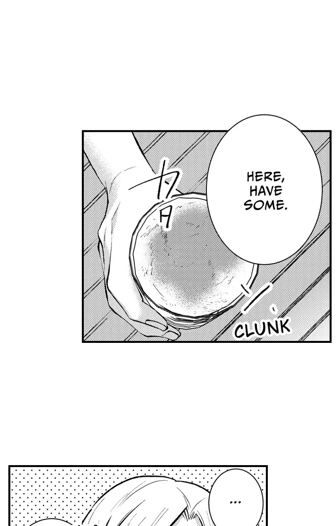 Fake Playboy Lovers Chapter 8 page 11 - 