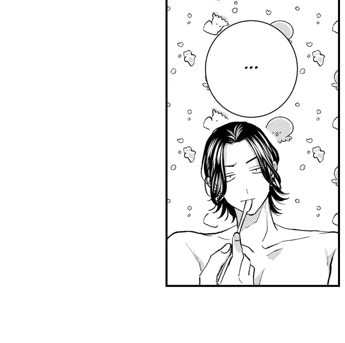 Fake Playboy Lovers Chapter 8 page 14 - 