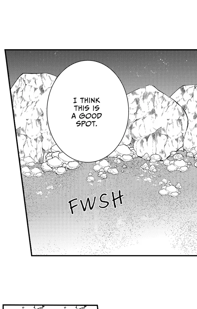 Fake Playboy Lovers Chapter 8 page 30 - 