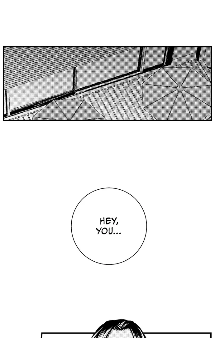 Fake Playboy Lovers Chapter 8 page 7 - 