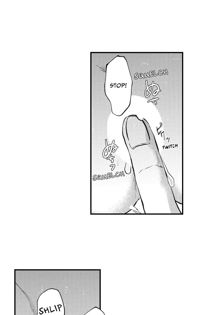 Fake Playboy Lovers Chapter 9 page 12 - 