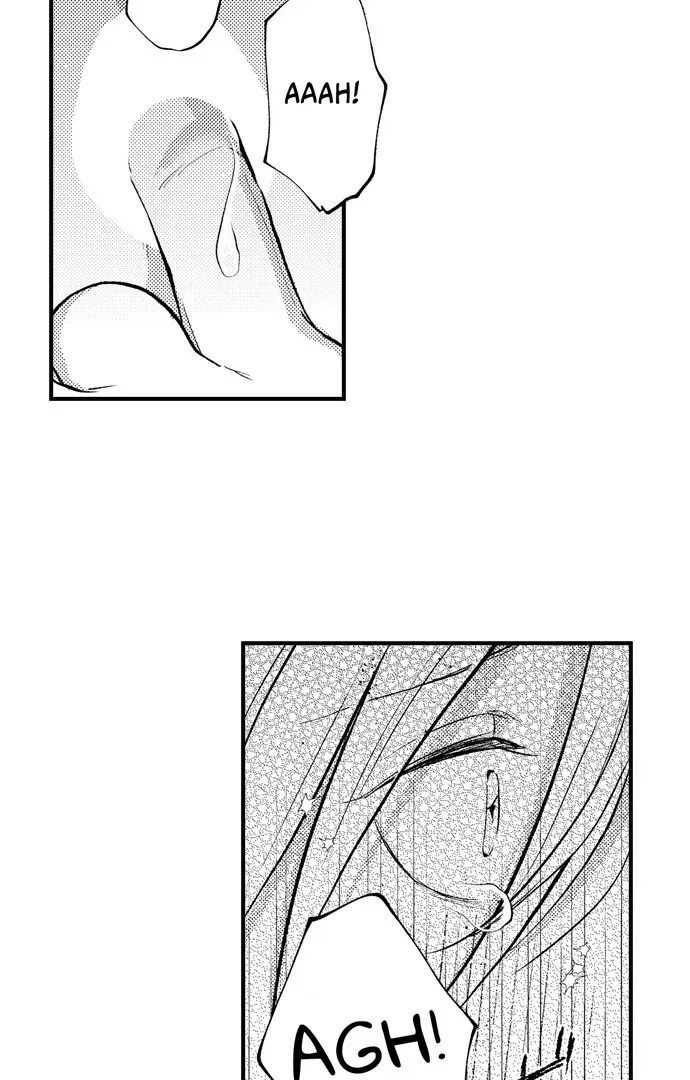 Fake Playboy Lovers Chapter 9 page 13 - 