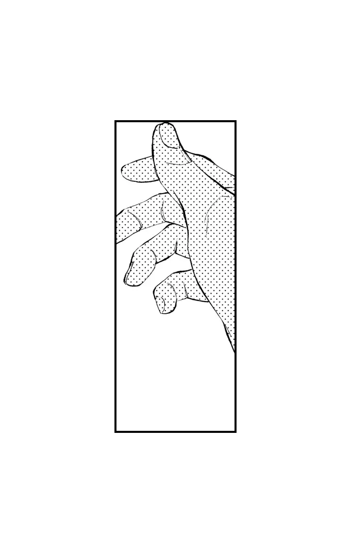 Fake Playboy Lovers Chapter 9 page 3 - 