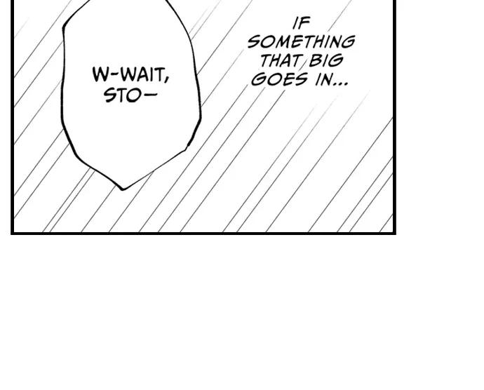 Fake Playboy Lovers Chapter 9 page 21 - 