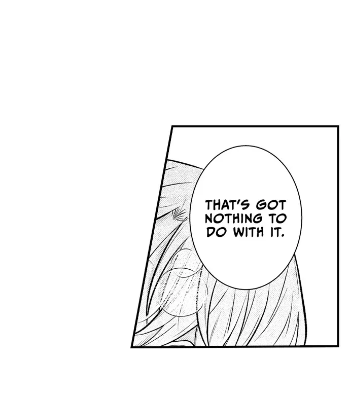 Fake Playboy Lovers Chapter 9 page 26 - 