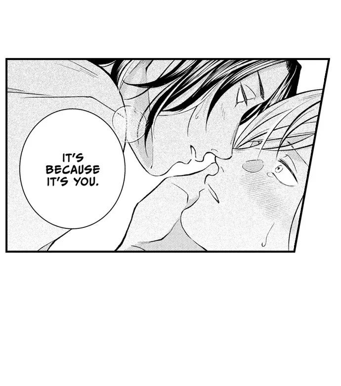 Fake Playboy Lovers Chapter 9 page 27 - 