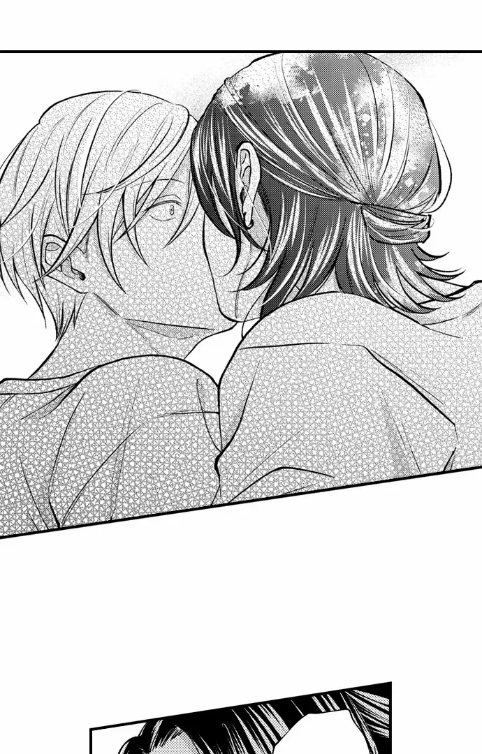 Fake Playboy Lovers Chapter 9 page 4 - 
