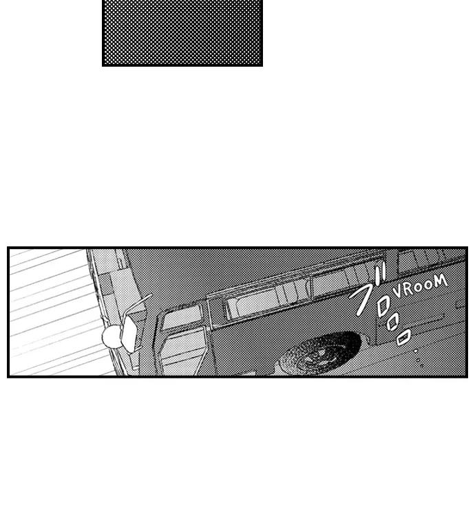 Fake Playboy Lovers Chapter 9 page 31 - 