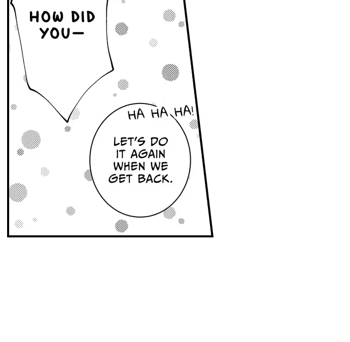 Fake Playboy Lovers Chapter 9 page 36 - 