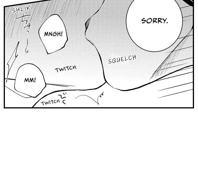 Fake Playboy Lovers Chapter 9 page 6 - 