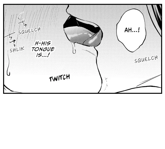 Fake Playboy Lovers Chapter 9 page 7 - 