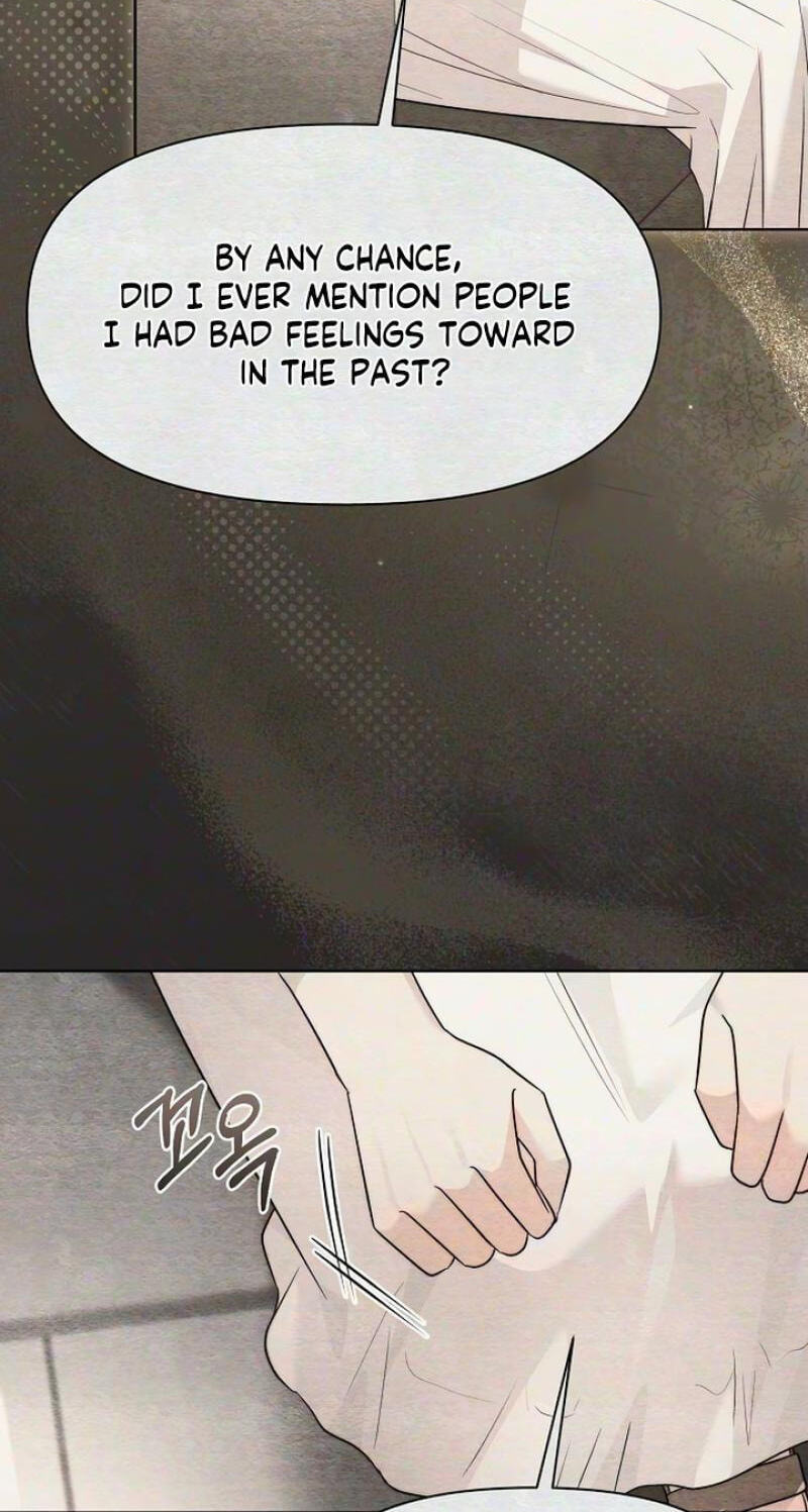 Fake Wife (Taeyoonse) Chapter 28 page 11 - 