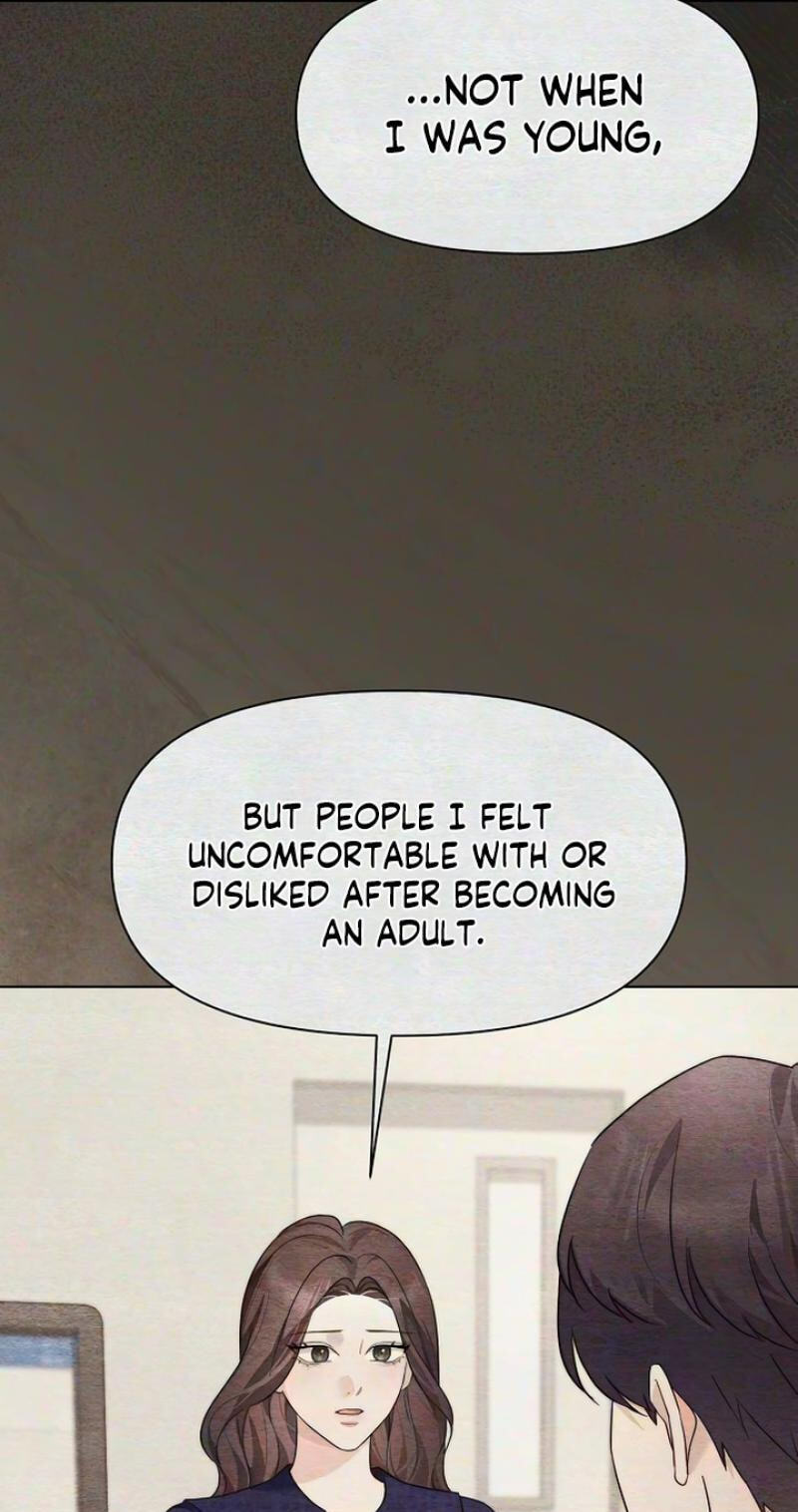 Fake Wife (Taeyoonse) Chapter 28 page 12 - 