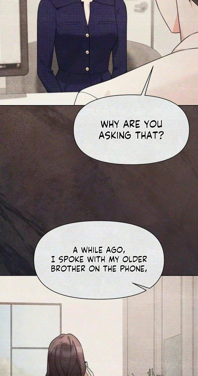 Fake Wife (Taeyoonse) Chapter 28 page 13 - 