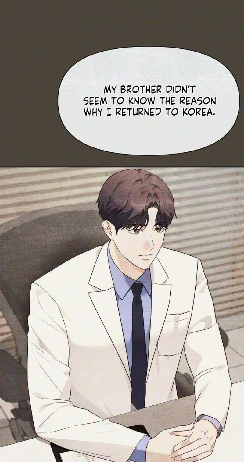Fake Wife (Taeyoonse) Chapter 28 page 16 - 