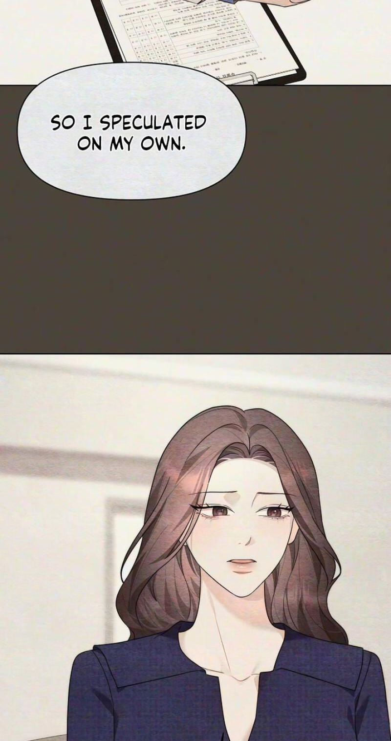 Fake Wife (Taeyoonse) Chapter 28 page 17 - 