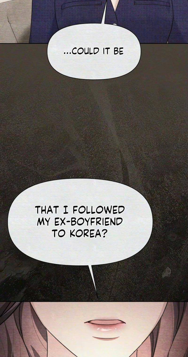 Fake Wife (Taeyoonse) Chapter 28 page 18 - 