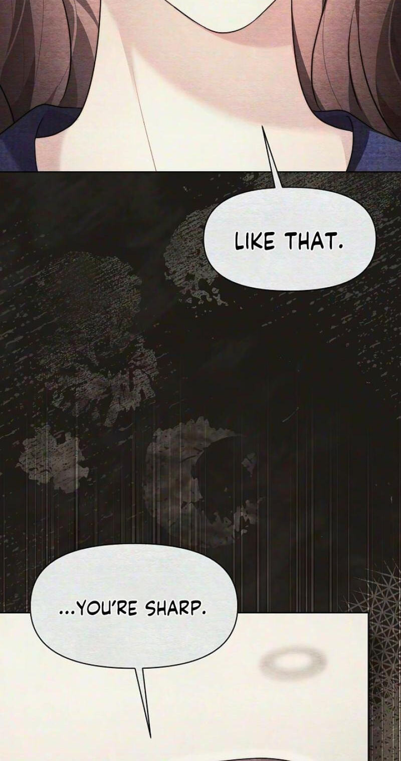 Fake Wife (Taeyoonse) Chapter 28 page 19 - 