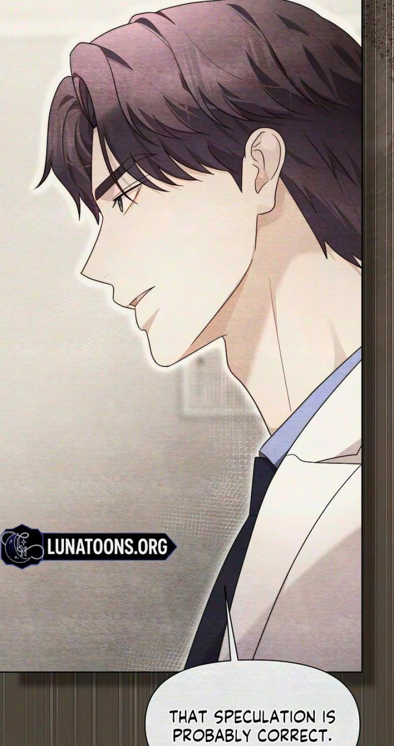 Fake Wife (Taeyoonse) Chapter 28 page 20 - 