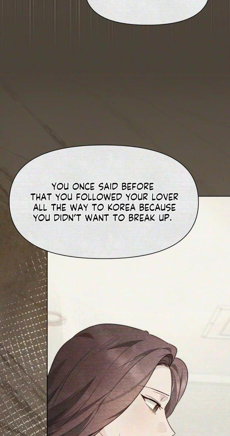 Fake Wife (Taeyoonse) Chapter 28 page 21 - 