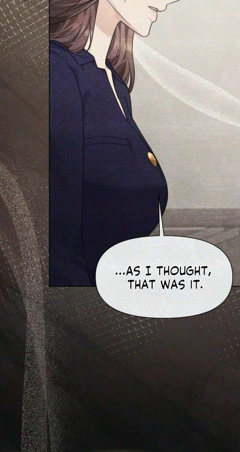 Fake Wife (Taeyoonse) Chapter 28 page 22 - 