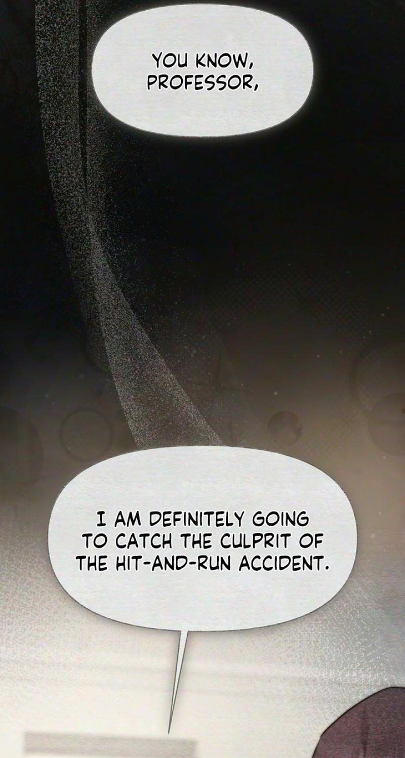 Fake Wife (Taeyoonse) Chapter 28 page 23 - 