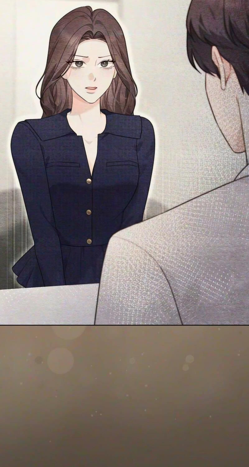 Fake Wife (Taeyoonse) Chapter 28 page 24 - 