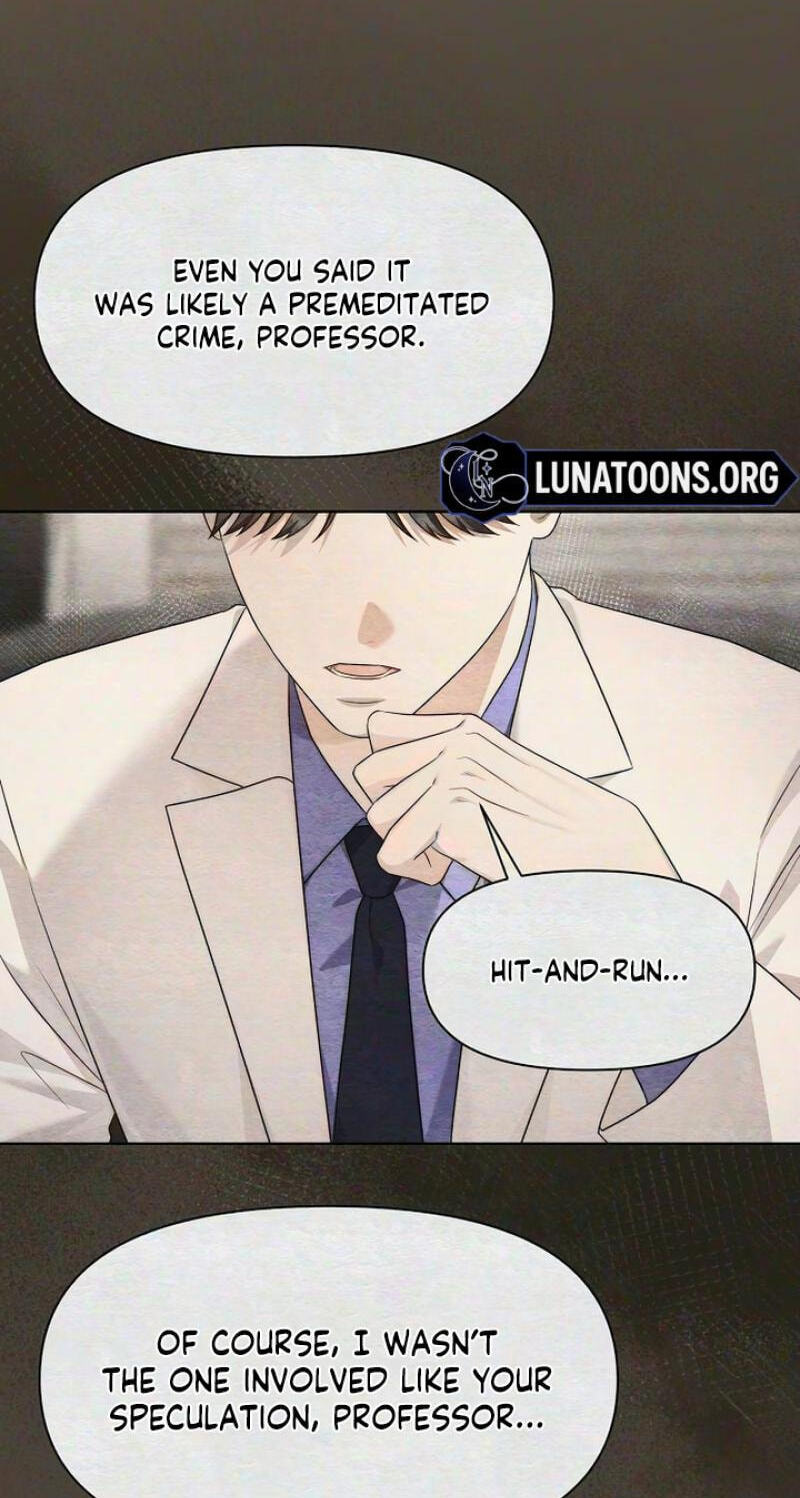 Fake Wife (Taeyoonse) Chapter 28 page 25 - 