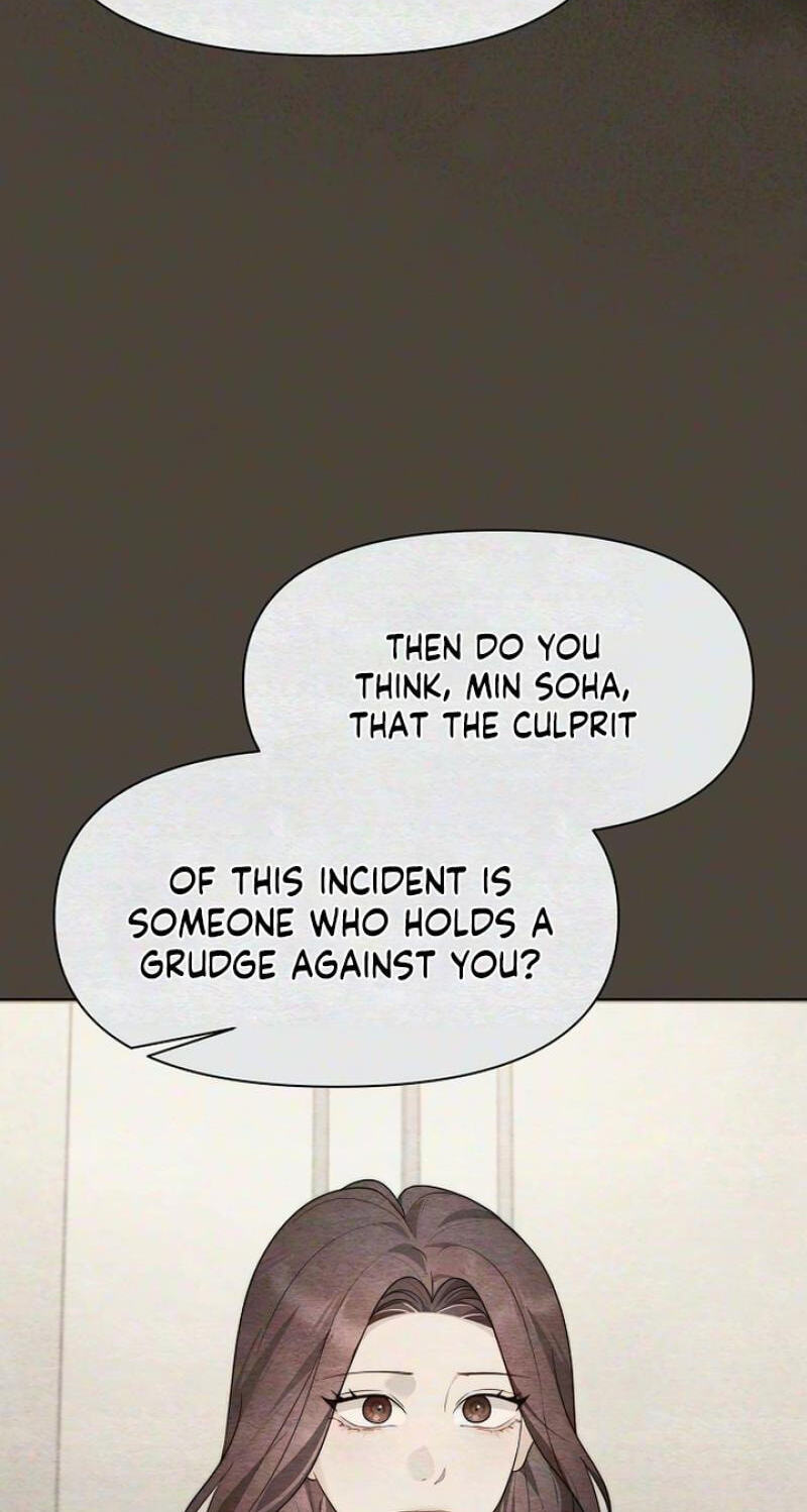 Fake Wife (Taeyoonse) Chapter 28 page 26 - 
