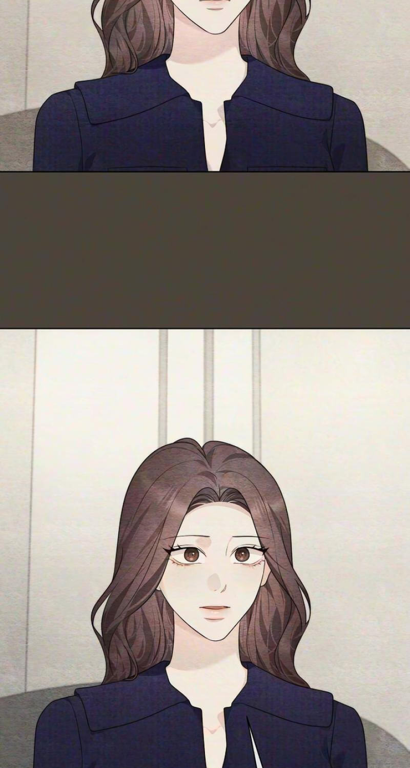 Fake Wife (Taeyoonse) Chapter 28 page 27 - 