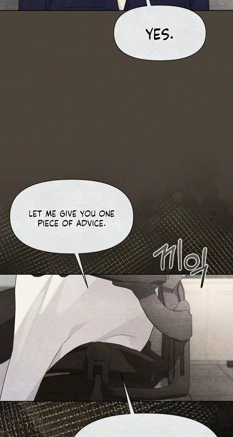 Fake Wife (Taeyoonse) Chapter 28 page 28 - 