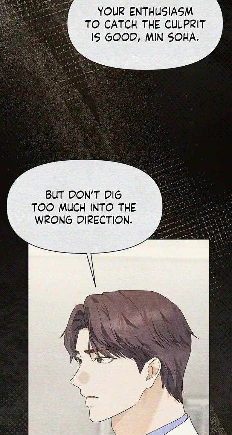 Fake Wife (Taeyoonse) Chapter 28 page 29 - 
