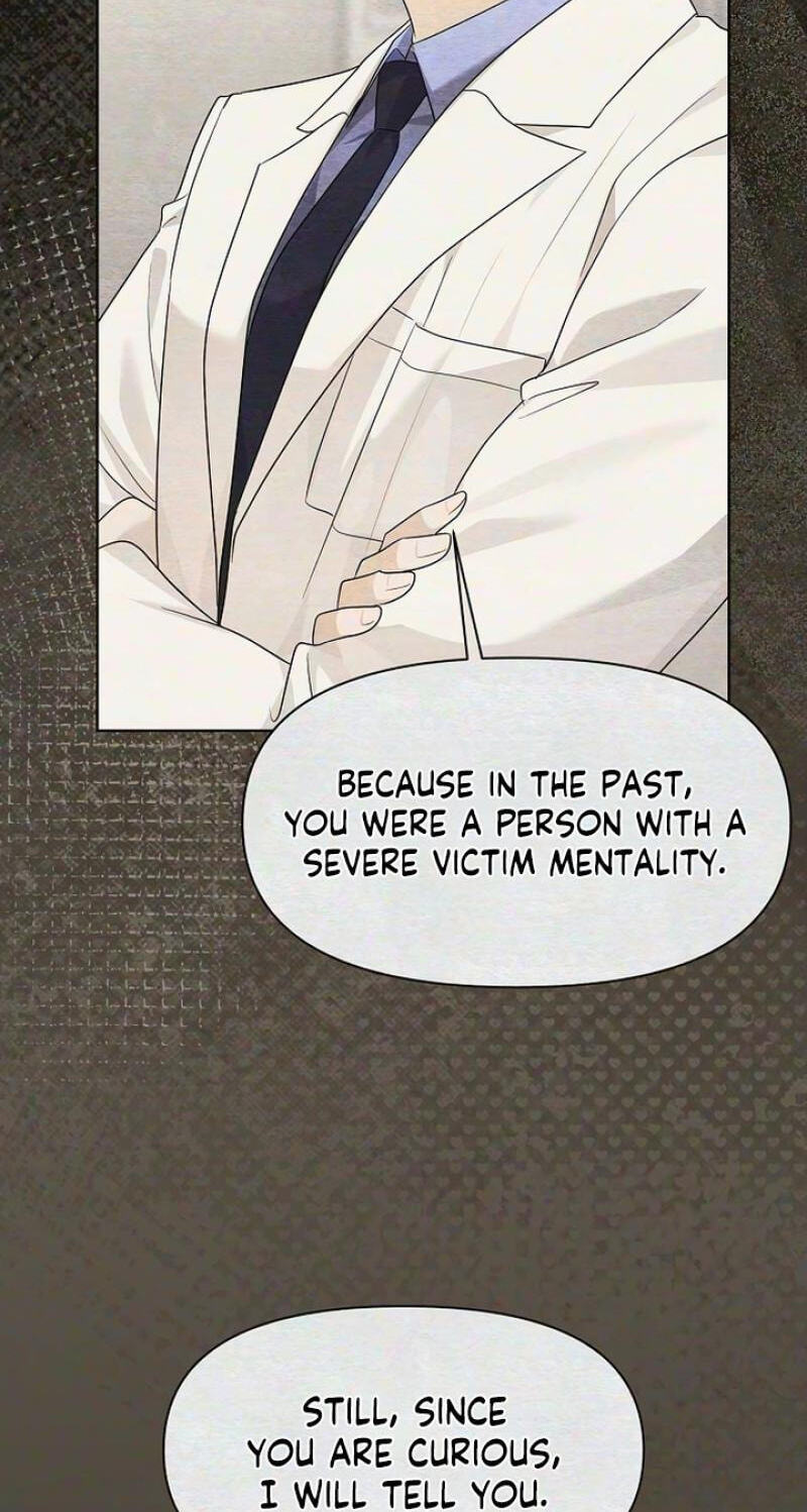 Fake Wife (Taeyoonse) Chapter 28 page 30 - 