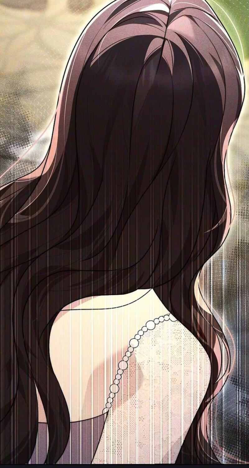 Fake Wife (Taeyoonse) Chapter 28 page 4 - 