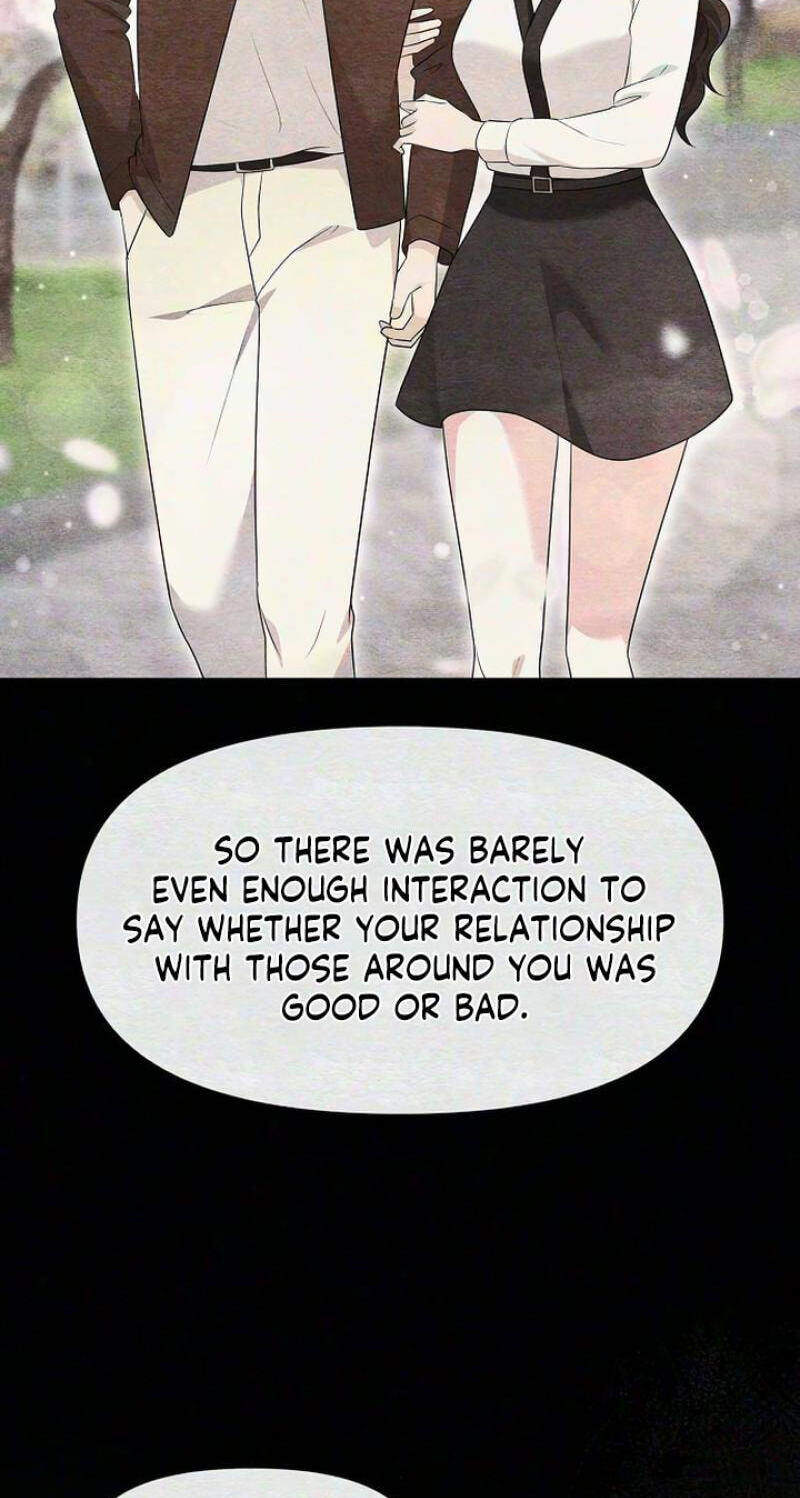 Fake Wife (Taeyoonse) Chapter 28 page 32 - 