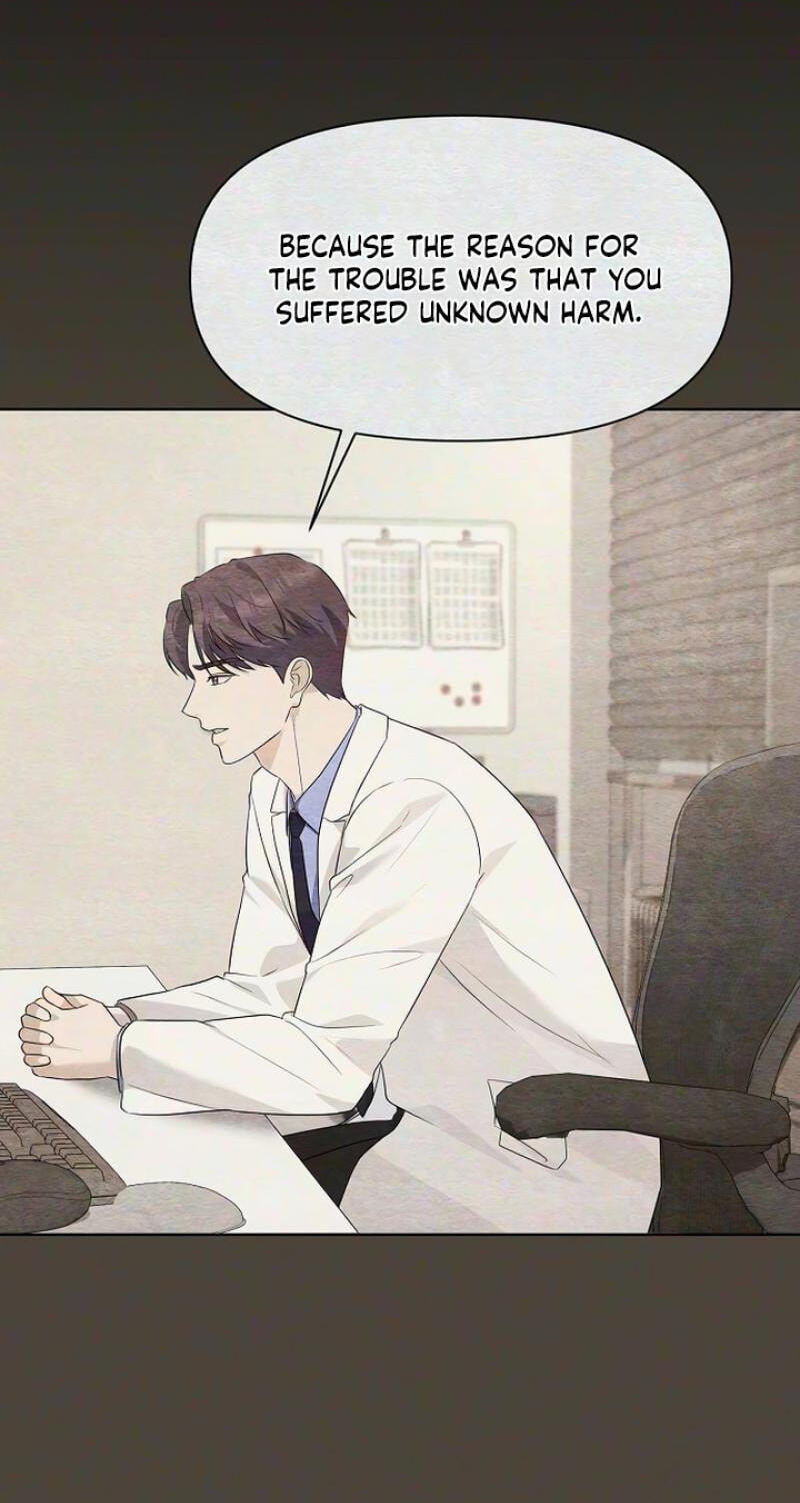 Fake Wife (Taeyoonse) Chapter 28 page 35 - 