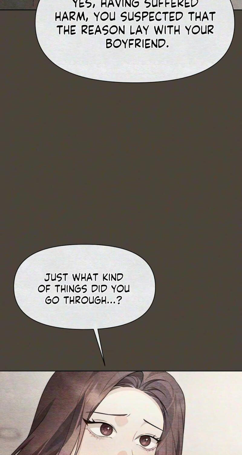 Fake Wife (Taeyoonse) Chapter 28 page 37 - 